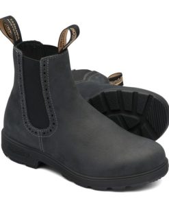 Modishnook.shop4d87ad5666 2