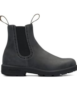 Modishnook.shop4d87ad5666 3