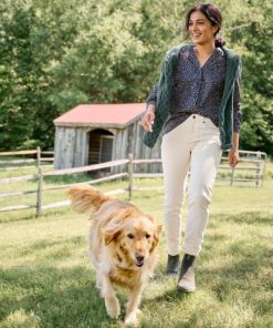 Modishnook.shop4d87ad5666 4