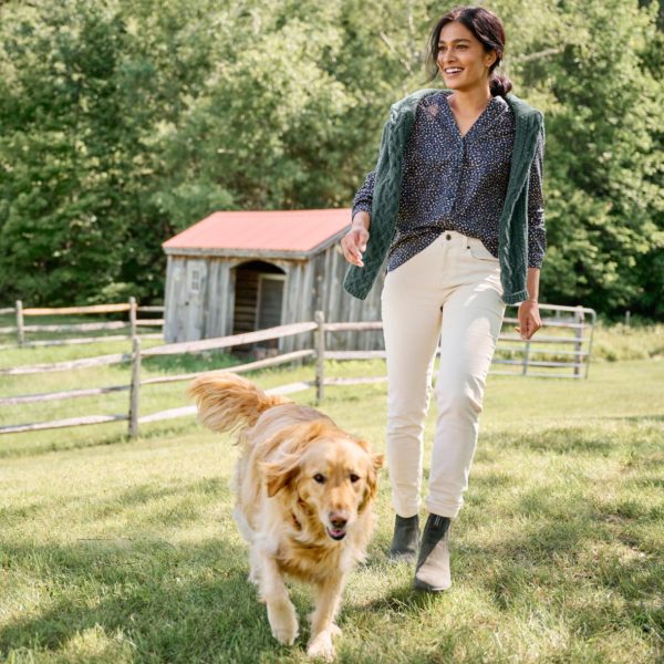 Modishnook.shop4d87ad5666 4