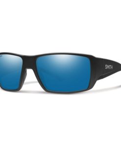 Modishnook.shop4e254ccdb1 1