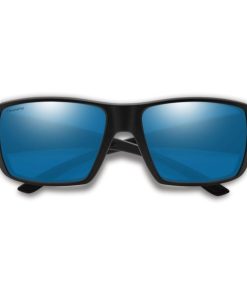 Modishnook.shop4e254ccdb1 2