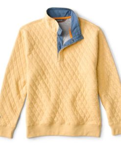 Modishnook.shop4e2e9cd888 1