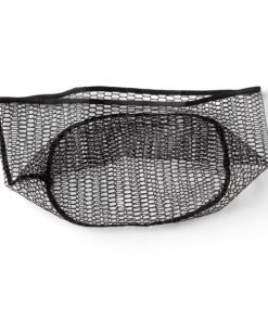 Modishnook.shop4f13e049fb 1