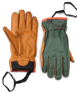 Modishnook.shop4f27ae384e 1