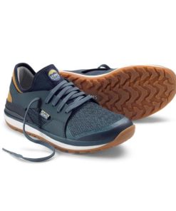 Modishnook.shop4f6ee49989 1