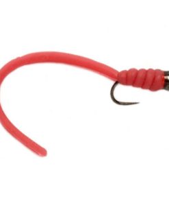 Modishnook.shop503193cf2f 1