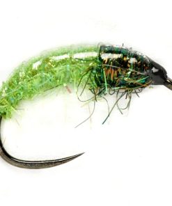 Modishnook.shop5049fa1f4b 1