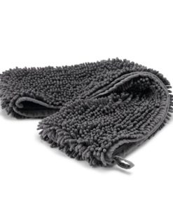 Modishnook.shop50bcaeaa1c 1