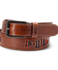 Modishnook.shop5111a316ca 1