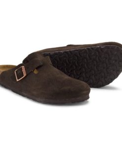 Modishnook.shop51b5e4d1ae 1