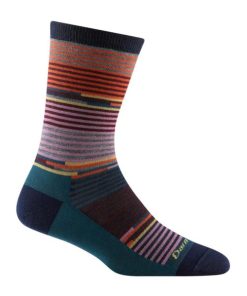 Modishnook.shop521a7b61c7 1