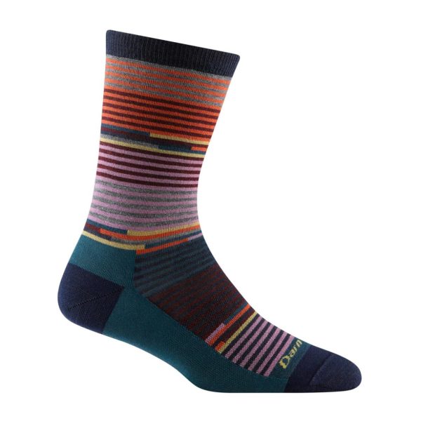 Modishnook.shop521a7b61c7 1