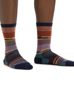 Modishnook.shop521a7b61c7 2