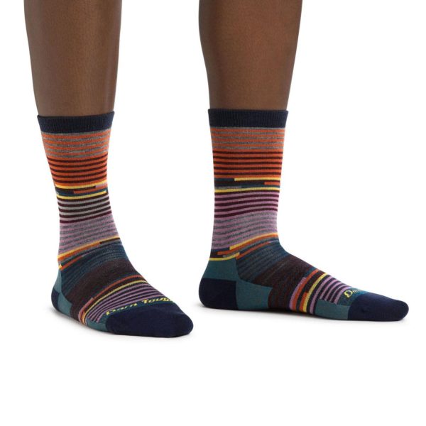 Modishnook.shop521a7b61c7 2