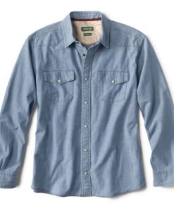 Modishnook.shop52282bb9b9 1