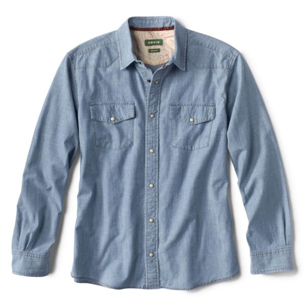 Modishnook.shop52282bb9b9 1