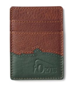 Modishnook.shop525c435d3c 1