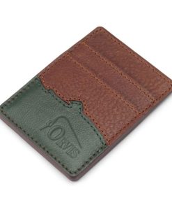 Modishnook.shop525c435d3c 2