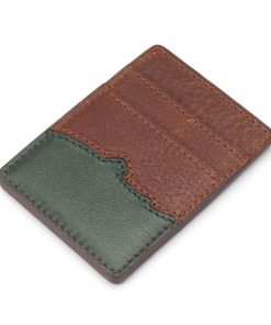 Modishnook.shop525c435d3c 3