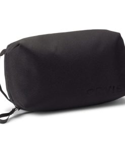 Modishnook.shop5289328bc3 1