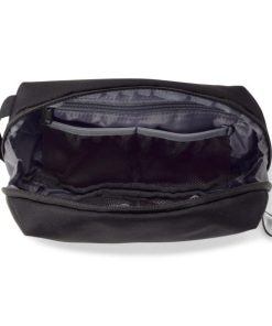 Modishnook.shop5289328bc3 2