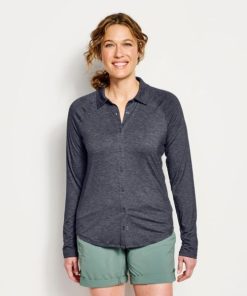 Modishnook.shop529ecf244d 1