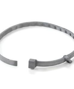 Modishnook.shop52a97dfac4 2