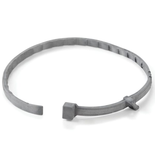 Modishnook.shop52a97dfac4 2