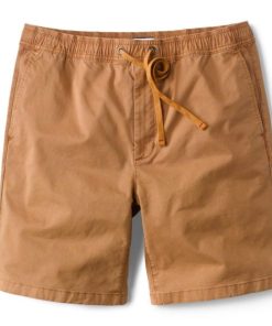 Modishnook.shop52e3574595 1