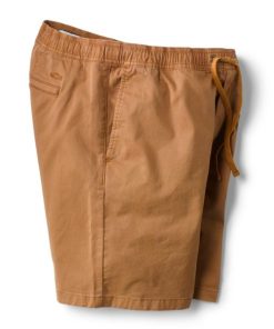 Modishnook.shop52e3574595 2