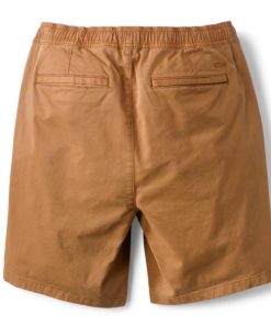 Modishnook.shop52e3574595 3