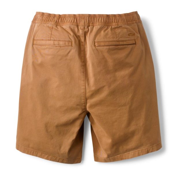 Modishnook.shop52e3574595 3