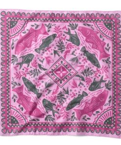 Modishnook.shop52eaed57a3 1