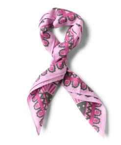 Modishnook.shop52eaed57a3 2