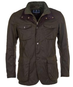 Modishnook.shop53510791d4 1