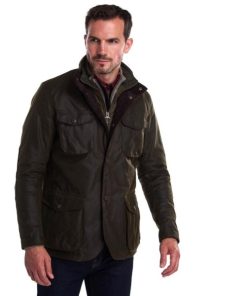 Modishnook.shop53510791d4 2