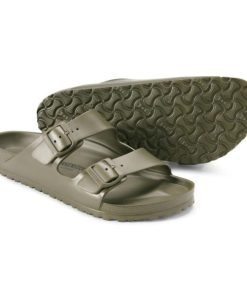 Modishnook.shop54183c12c7 1