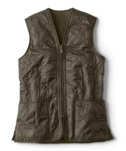 Modishnook.shop541c33b934 1