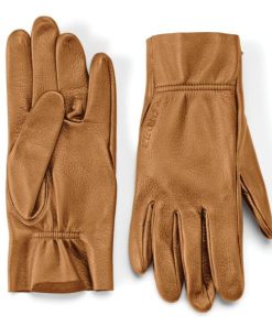 Modishnook.shop541c810ed2 1