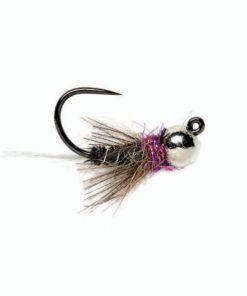 Modishnook.shop54d1f2499e 1