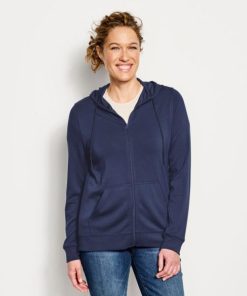 Modishnook.shop54d79fdcc8 2