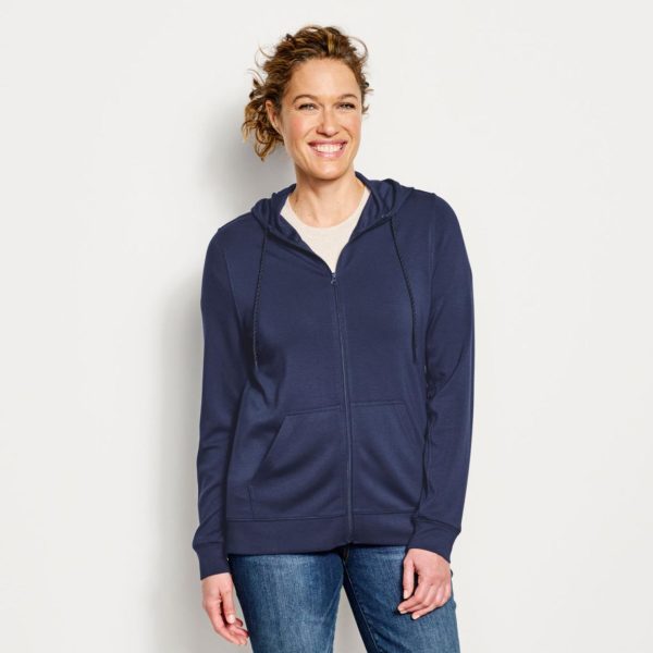 Modishnook.shop54d79fdcc8 2