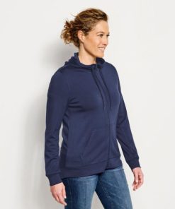 Modishnook.shop54d79fdcc8 3