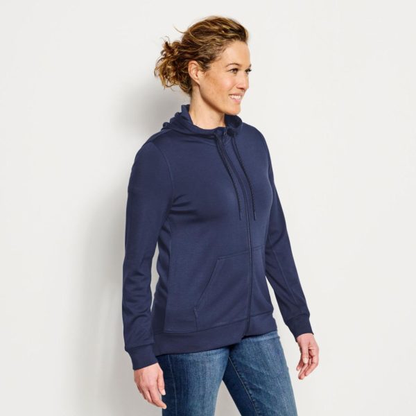 Modishnook.shop54d79fdcc8 3