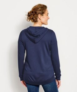 Modishnook.shop54d79fdcc8 4