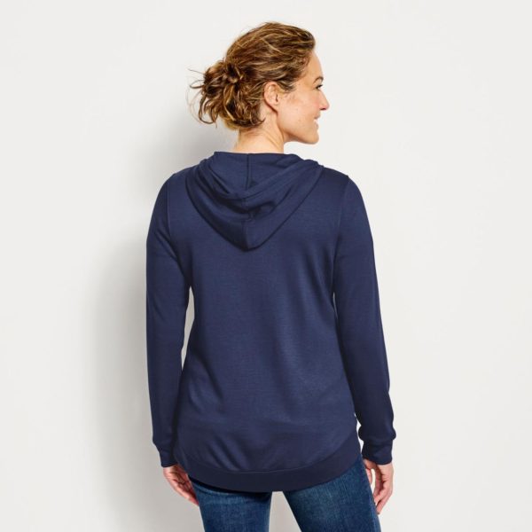 Modishnook.shop54d79fdcc8 4