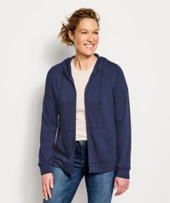 Modishnook.shop54d79fdcc8 5