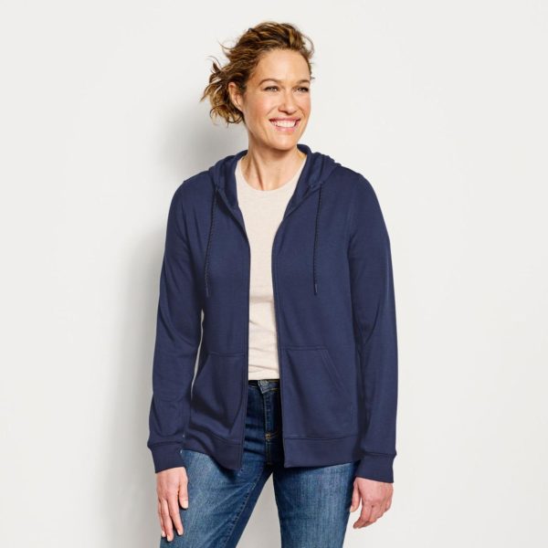 Modishnook.shop54d79fdcc8 5