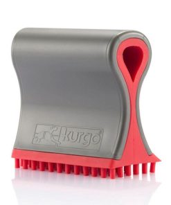 Modishnook.shop551326b698 1